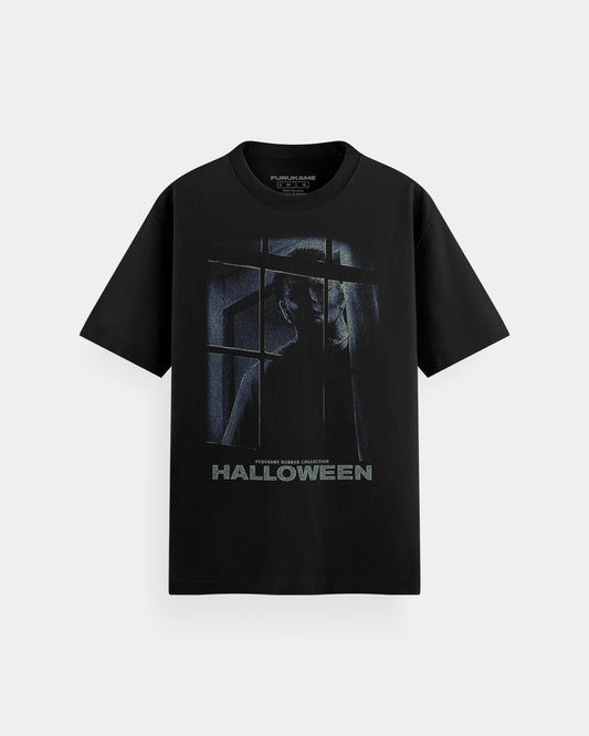 Halloween Polo