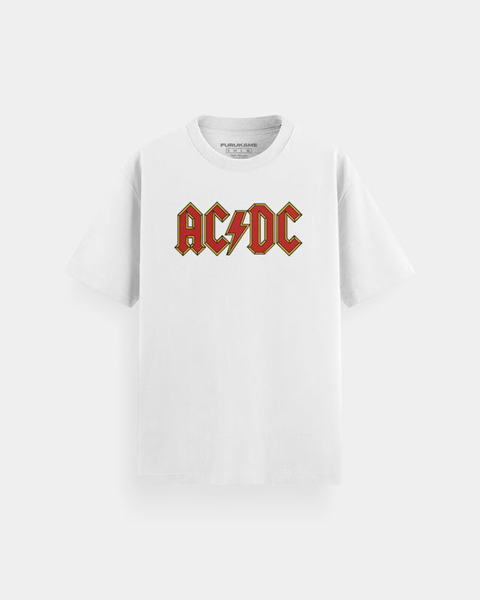 AC/DC