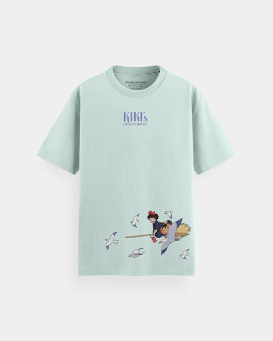 Kiki Entregas a Domicilio Polo