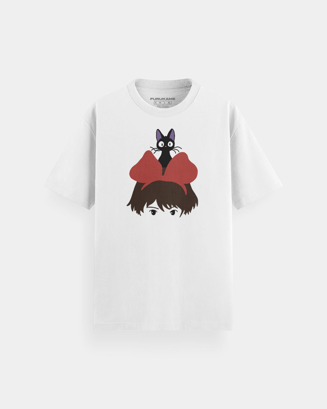 Kiki Polo