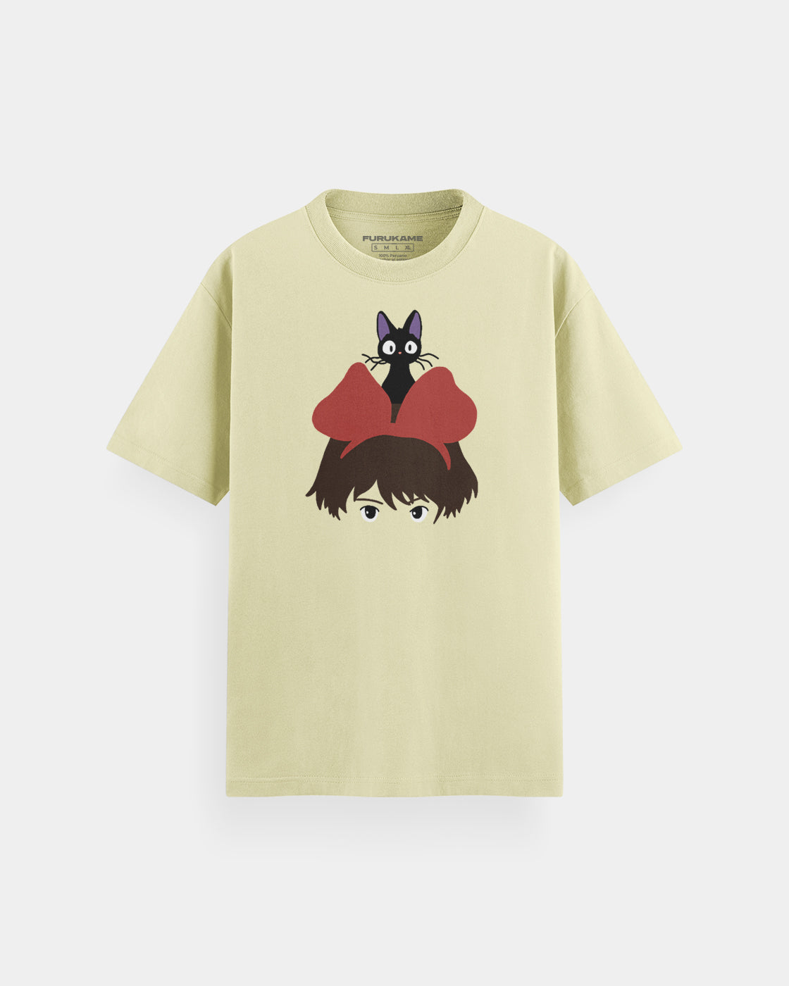 Kiki Polo