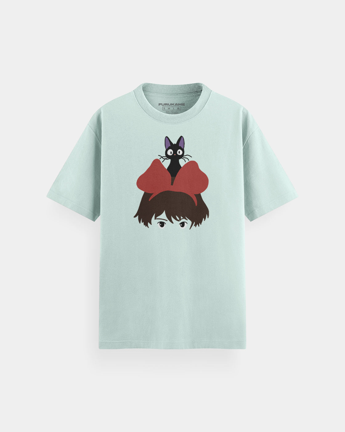 Kiki Polo