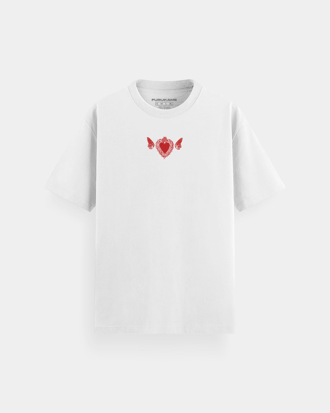 Death Note Misa Amane Polo