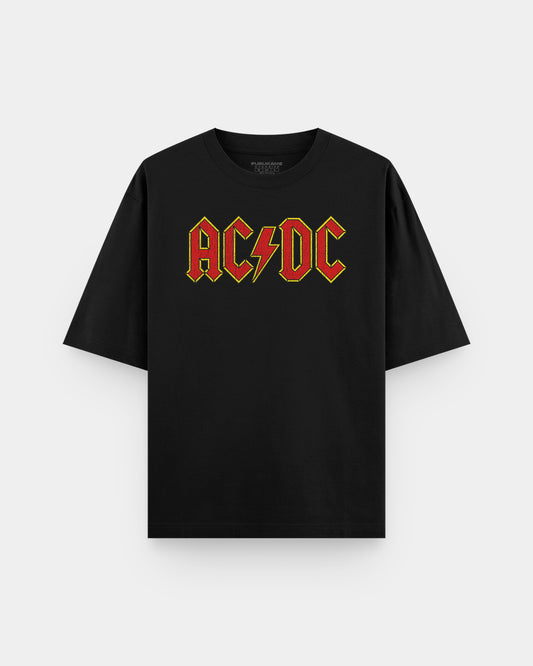 AC/DC Oversize
