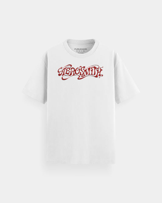 Aerosmith Polo