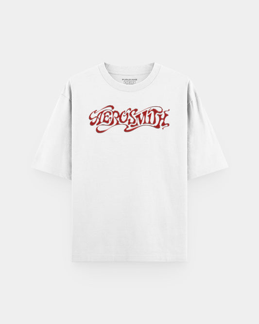 Aerosmith Oversize