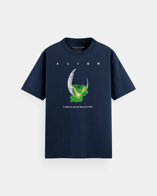 Alien El Octavo Pasajero Película Polo