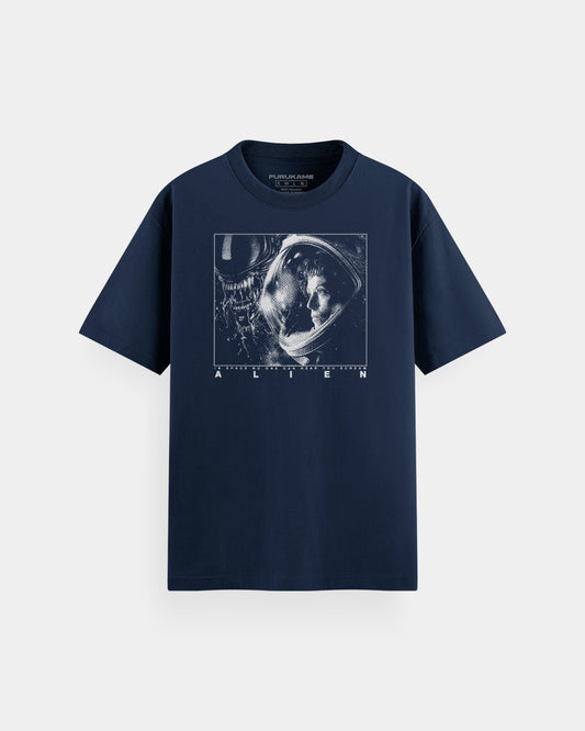 Alien Ellen Ripley Polo