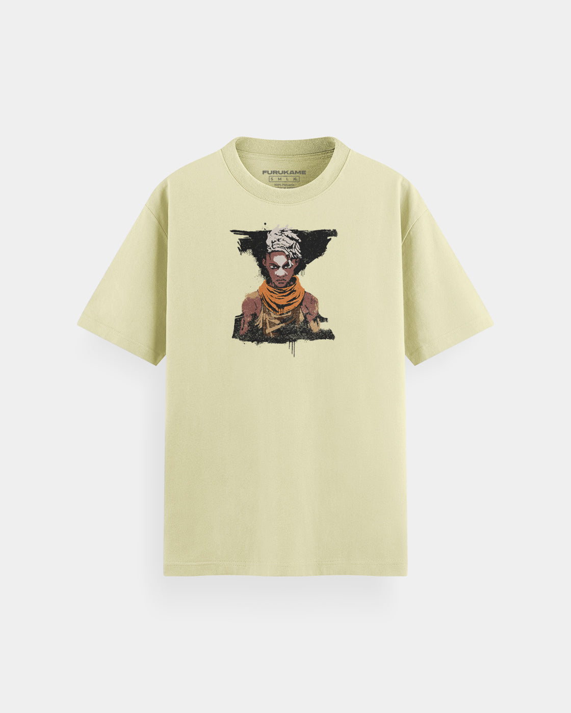 Ekko Arcane League of Legends Polo