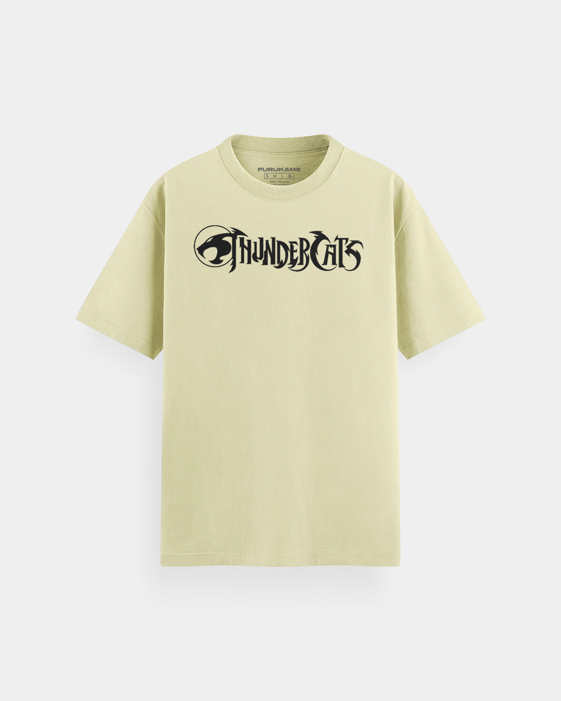 Thundercats Clásico Polo