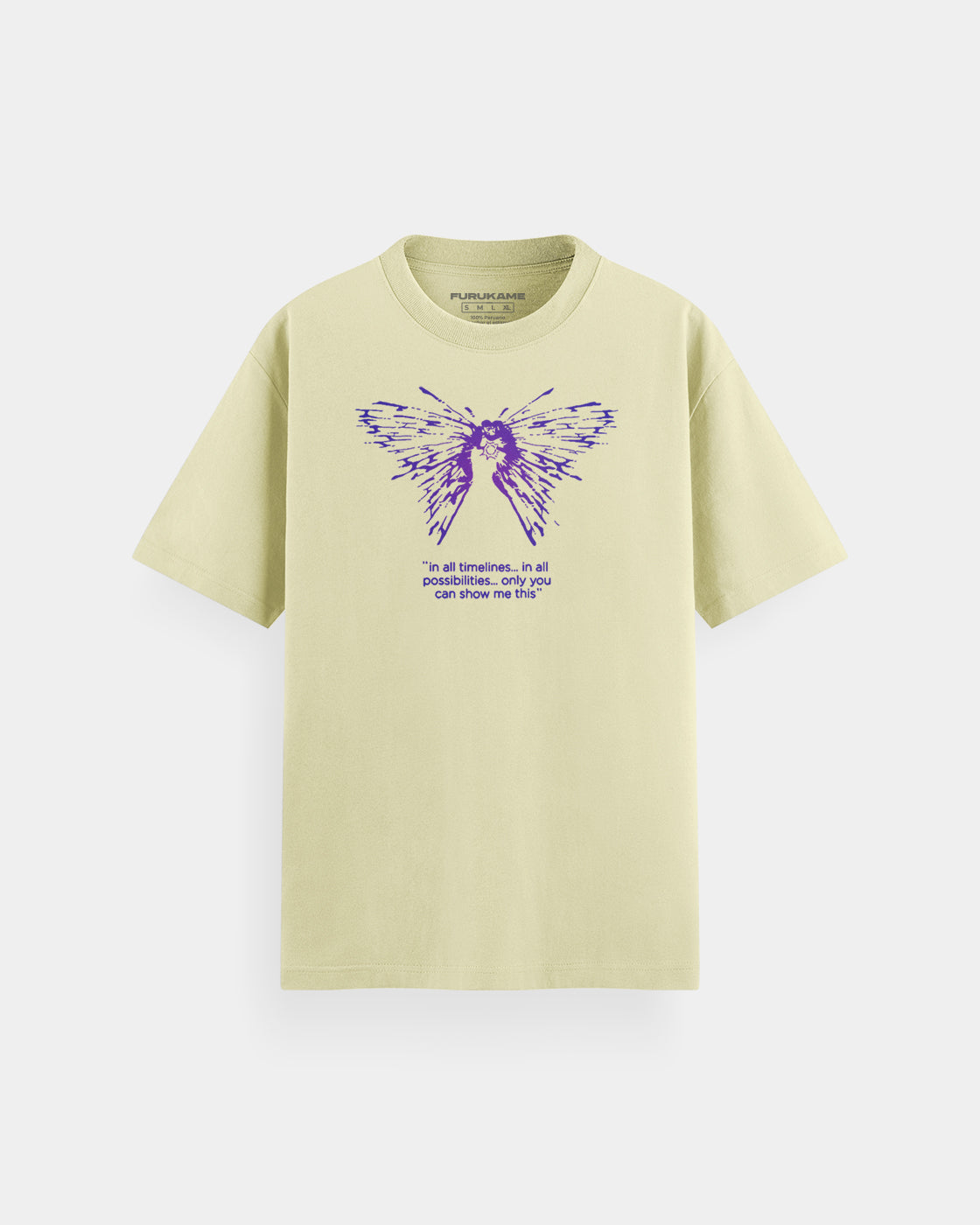 Jayce X Viktor Arcane Polo