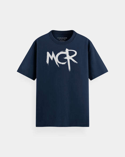 MCR Polo