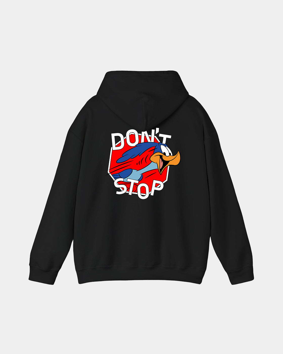 Correcaminos Polera