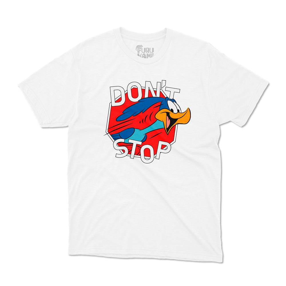El Correcaminos Polo