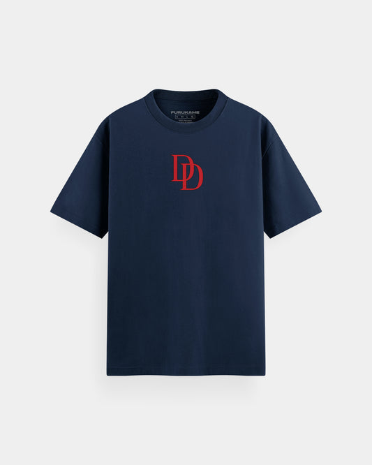 Daredevil DD Polo