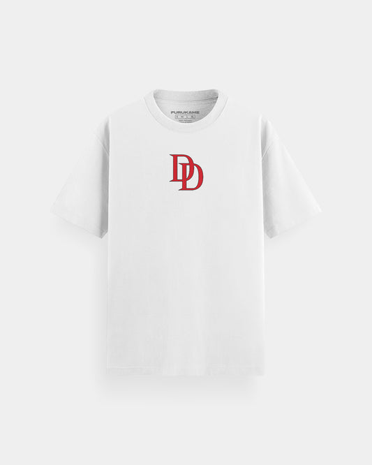 Daredevil DD Polo
