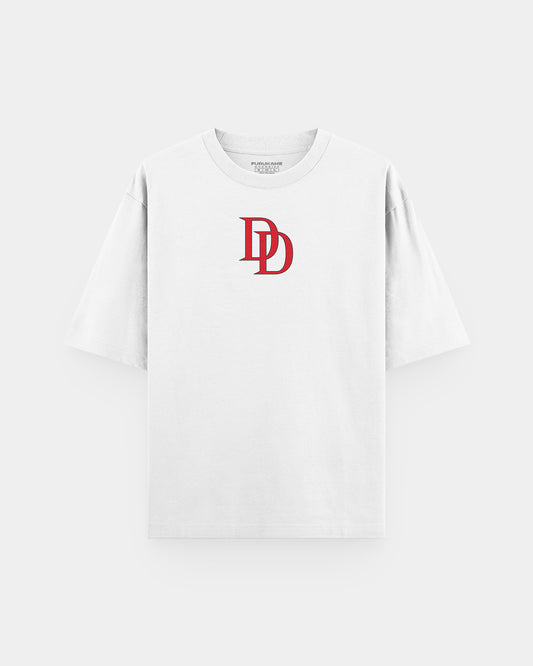 Daredevil DD Oversize
