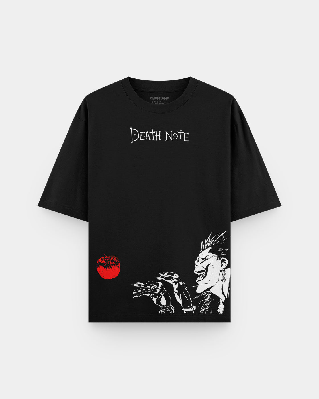 Ryuk Death Note Oversize
