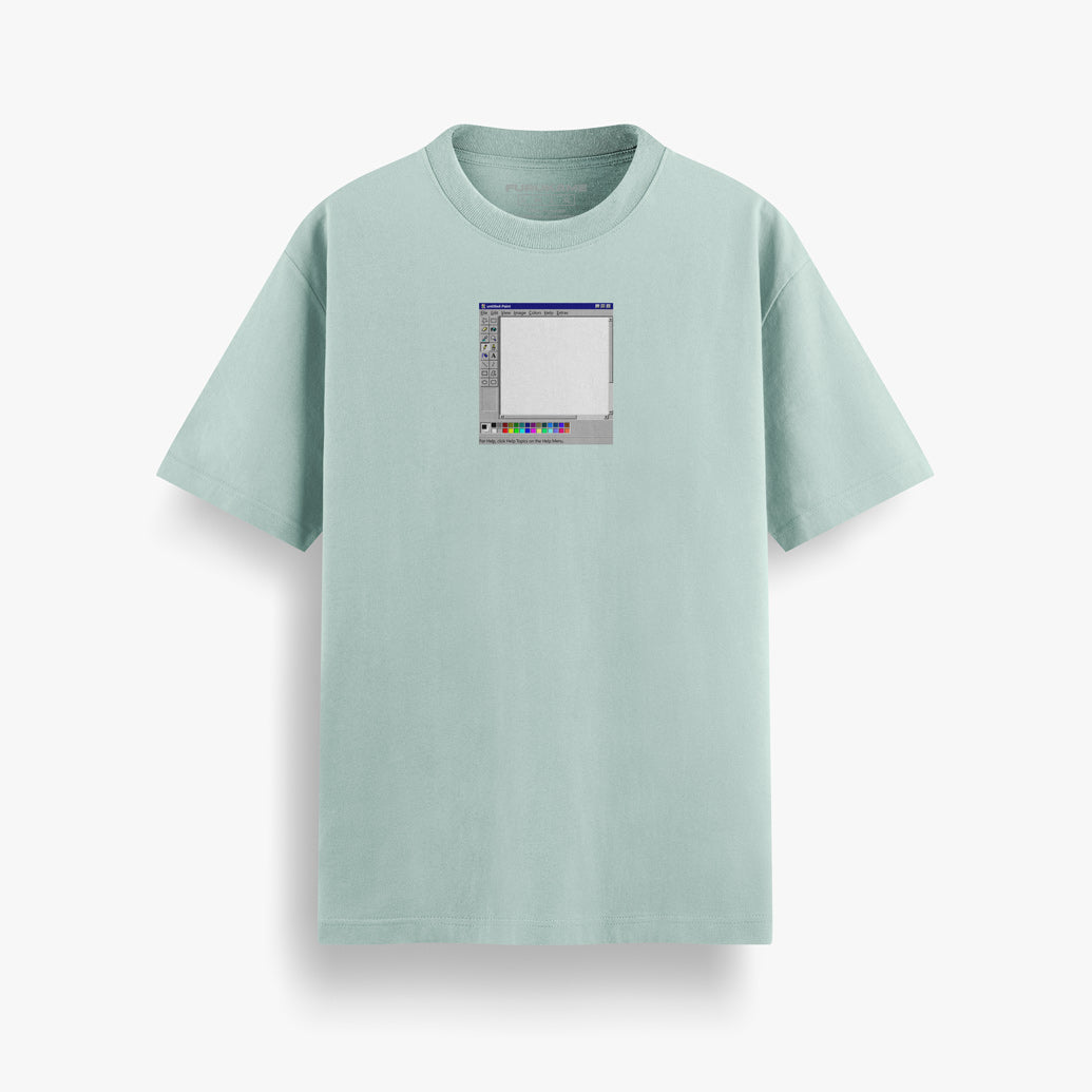 Paint Polo