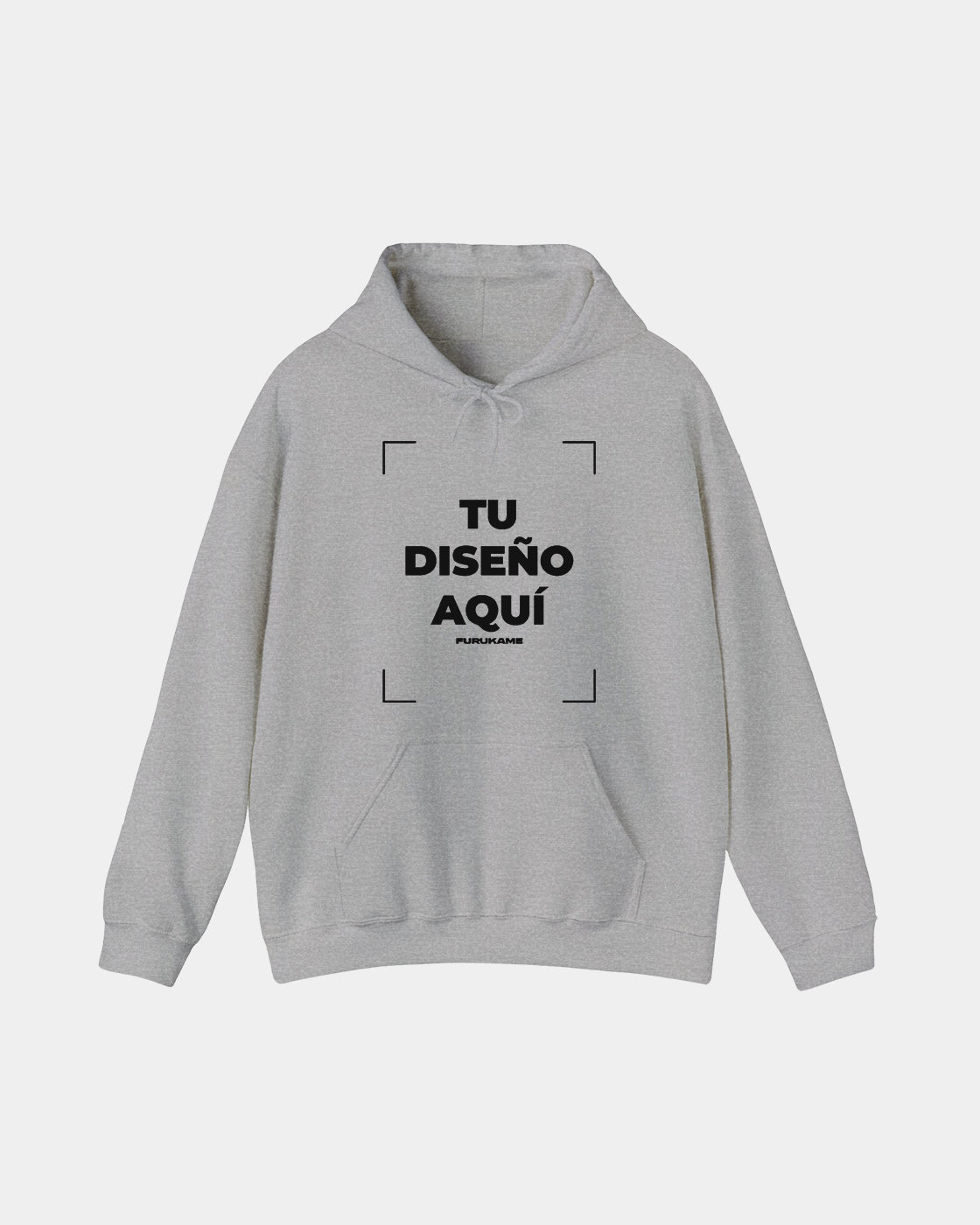 Polera Personalizada