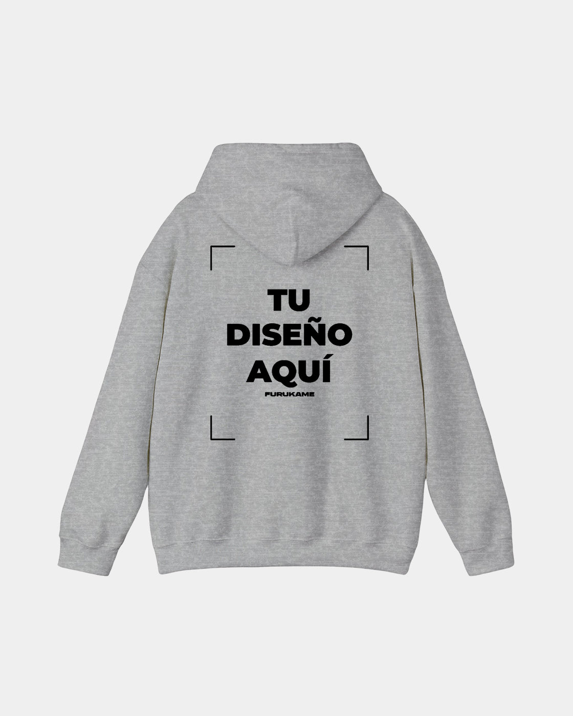 Polera Personalizada