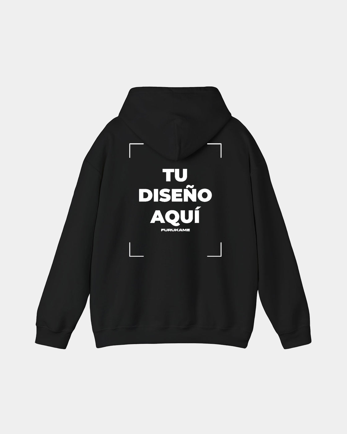 Polera Personalizada