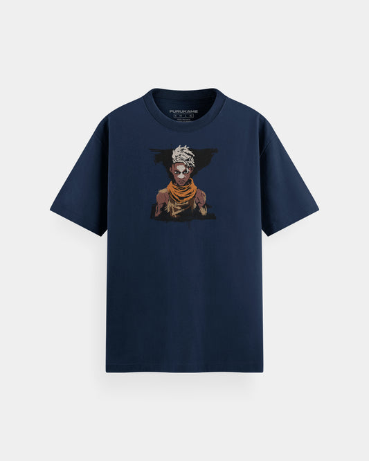 Ekko Arcane League of Legends Polo