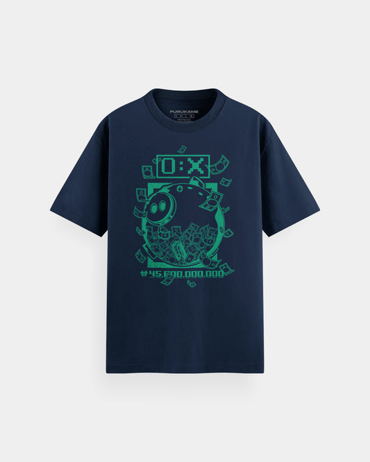 El Juego del Calamar Premio 🤑 Polo