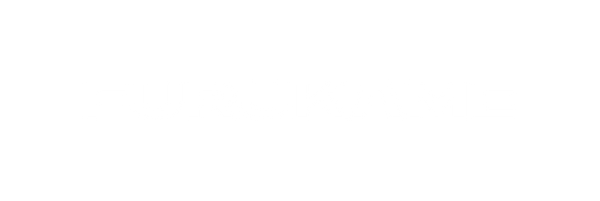 FURUKAME