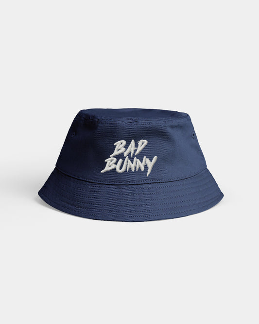 Bad Bunny Sombrero