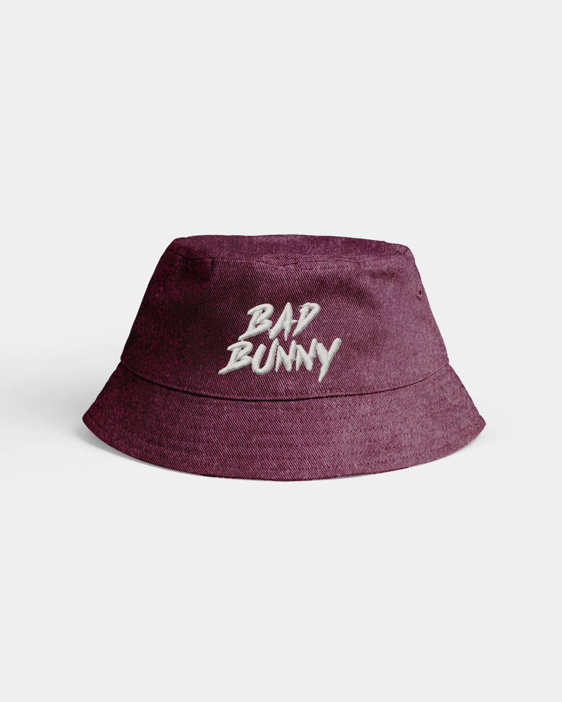 Bad Bunny Sombrero