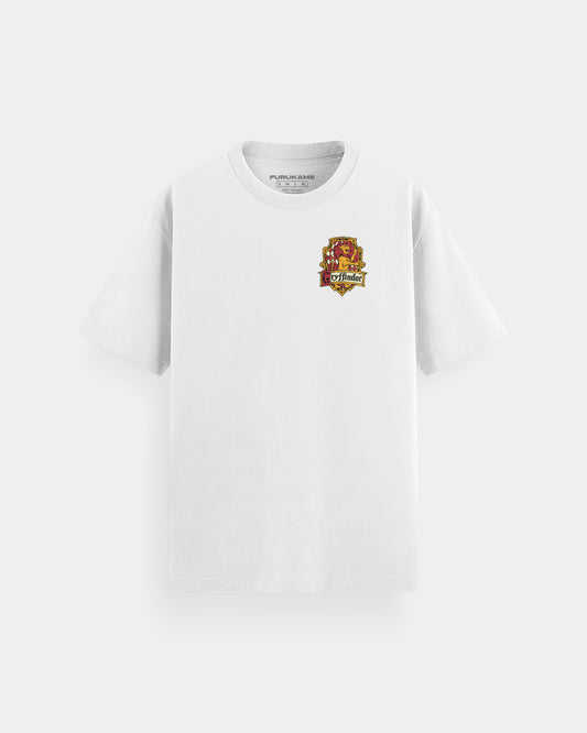 Harry Potter Gryffindor Polo