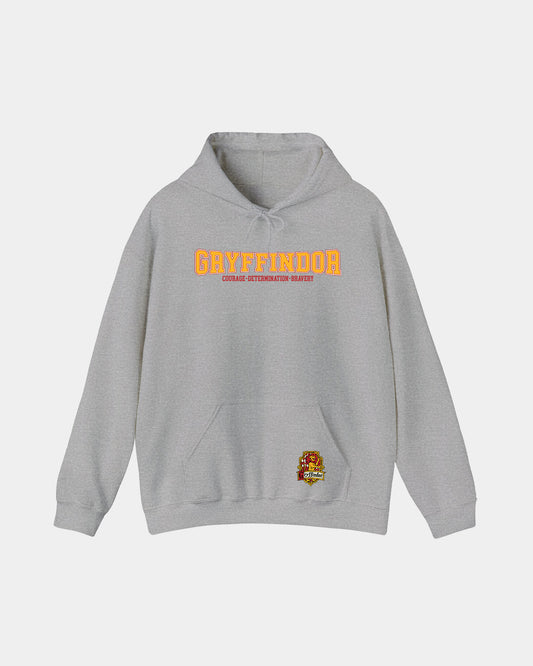 Harry Potter Gryffindor Polera