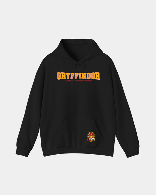 Harry Potter Gryffindor Polera