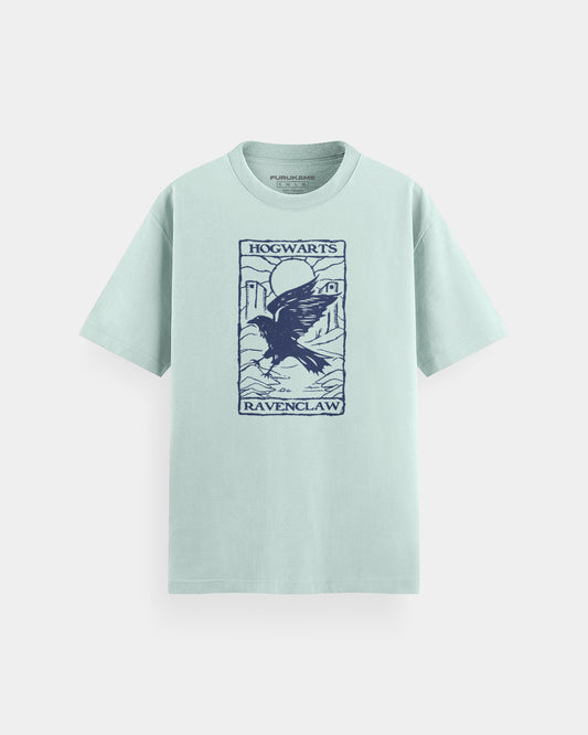 Ravenclaw Harry Potter Polo