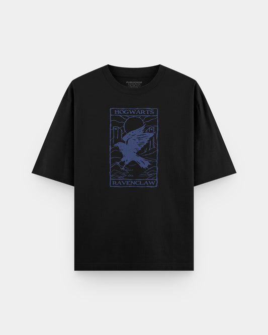 Ravenclaw Harry Potter Oversize