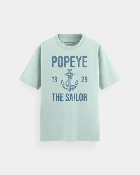 Popeye 1929 Polo