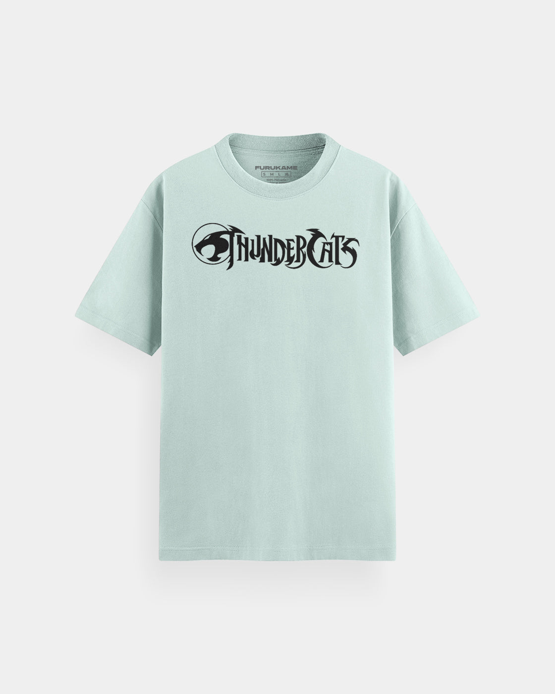 Thundercats Clásico Polo
