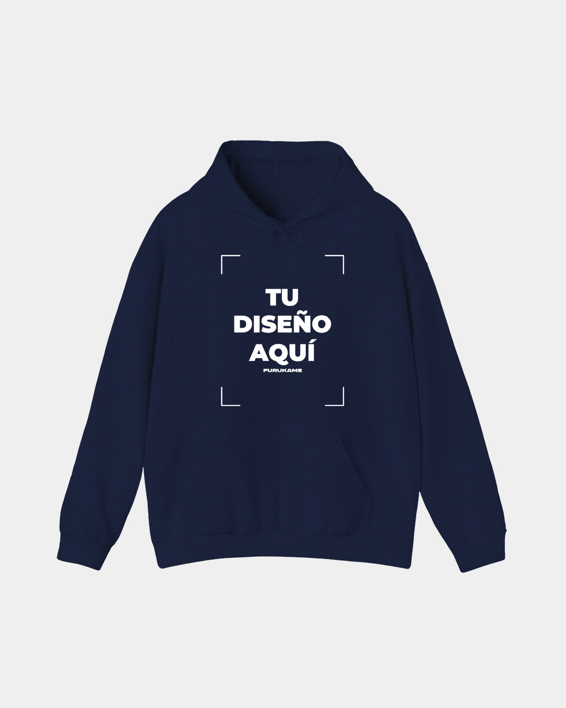 Polera Personalizada
