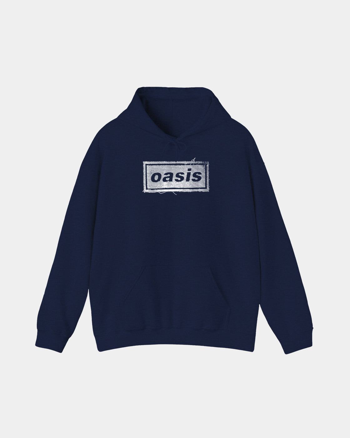 Oasis Effect Polera