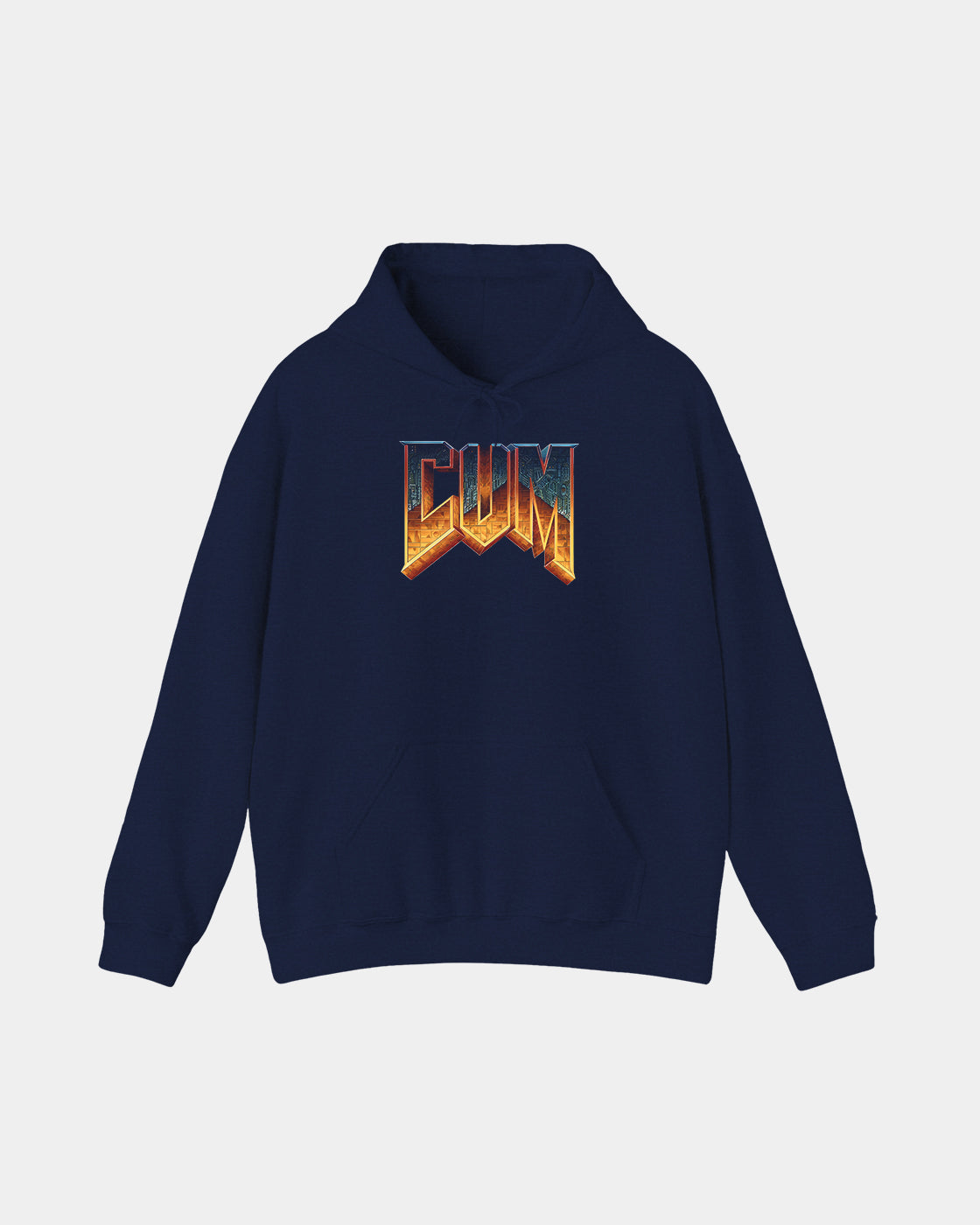 CUM Polera