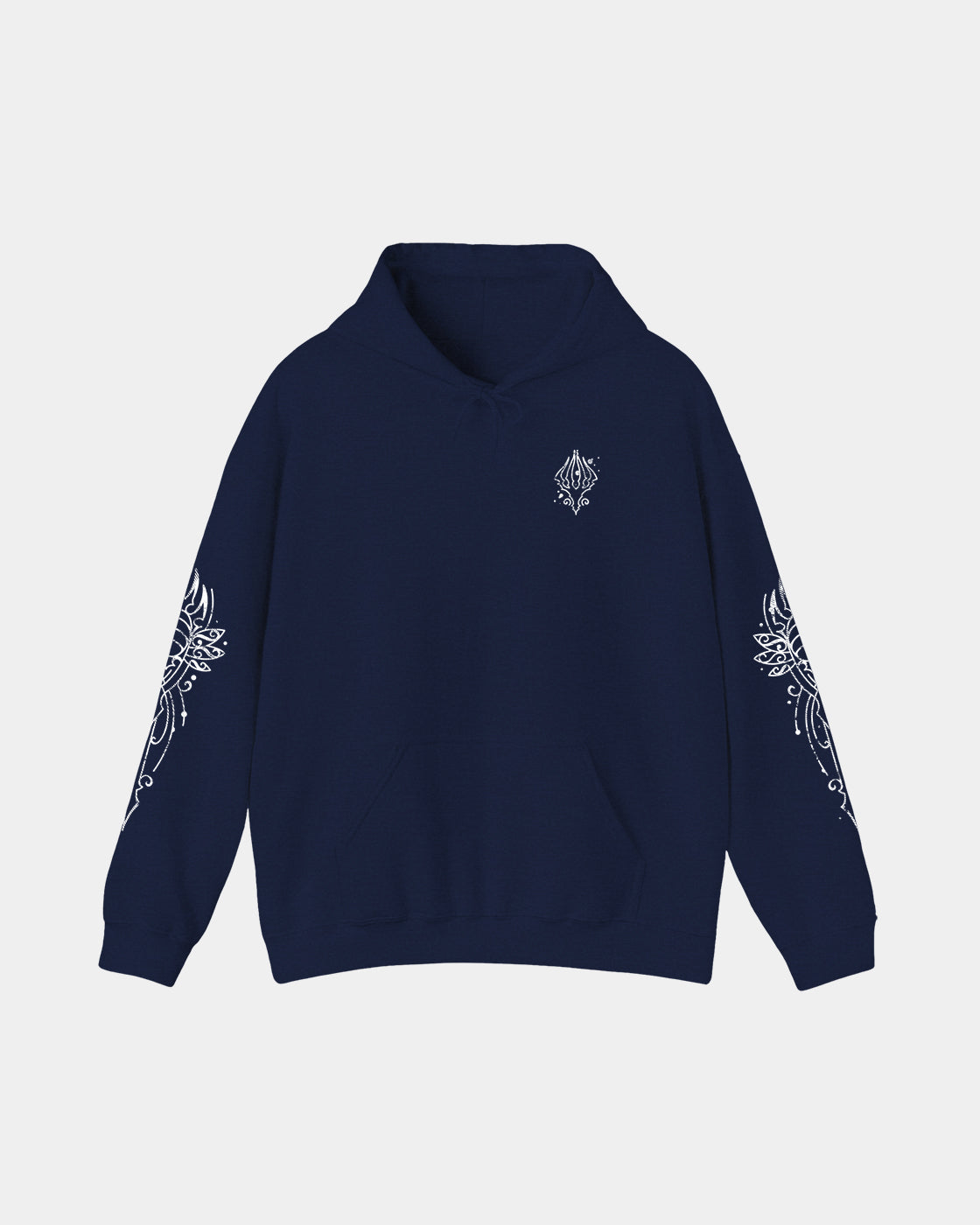 Hollow Knight Polera