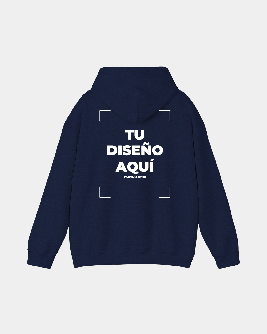 Polera Personalizada