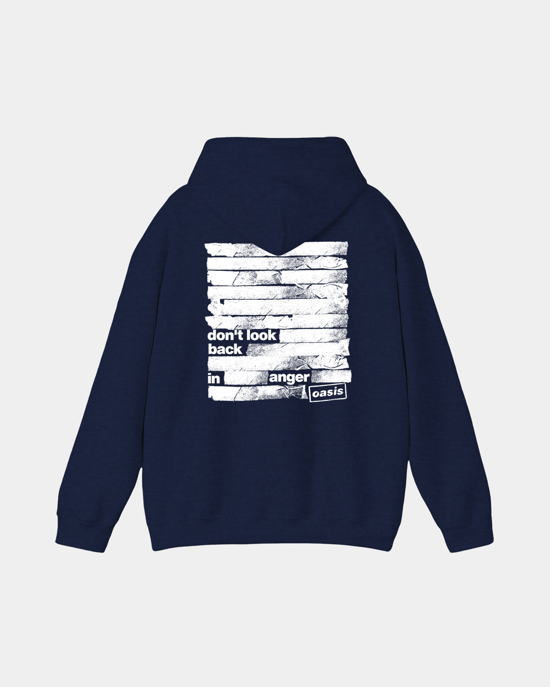Oasis Effect Polera