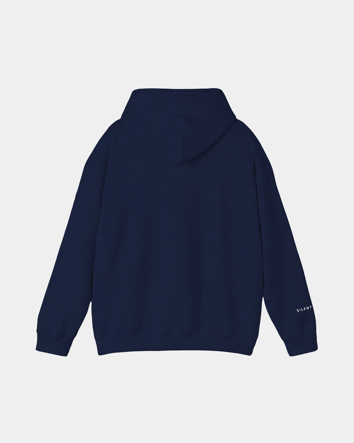 Silent Hill F v.1 Polera