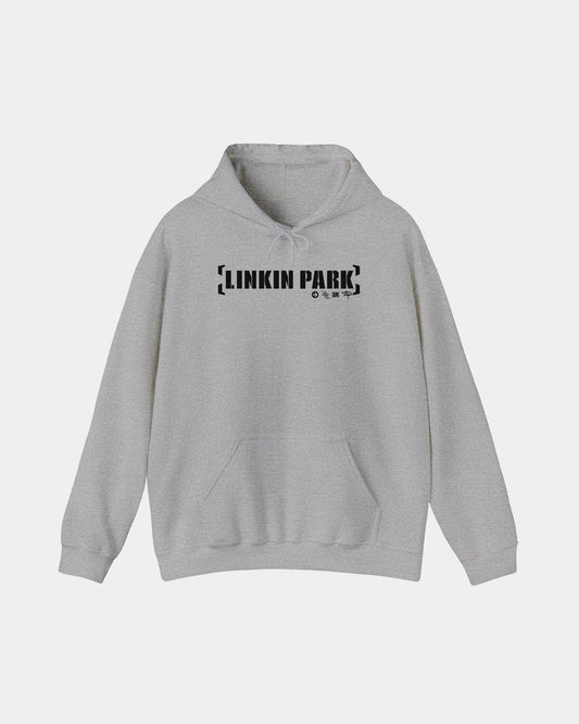 Linkin Polera v.3 Polera