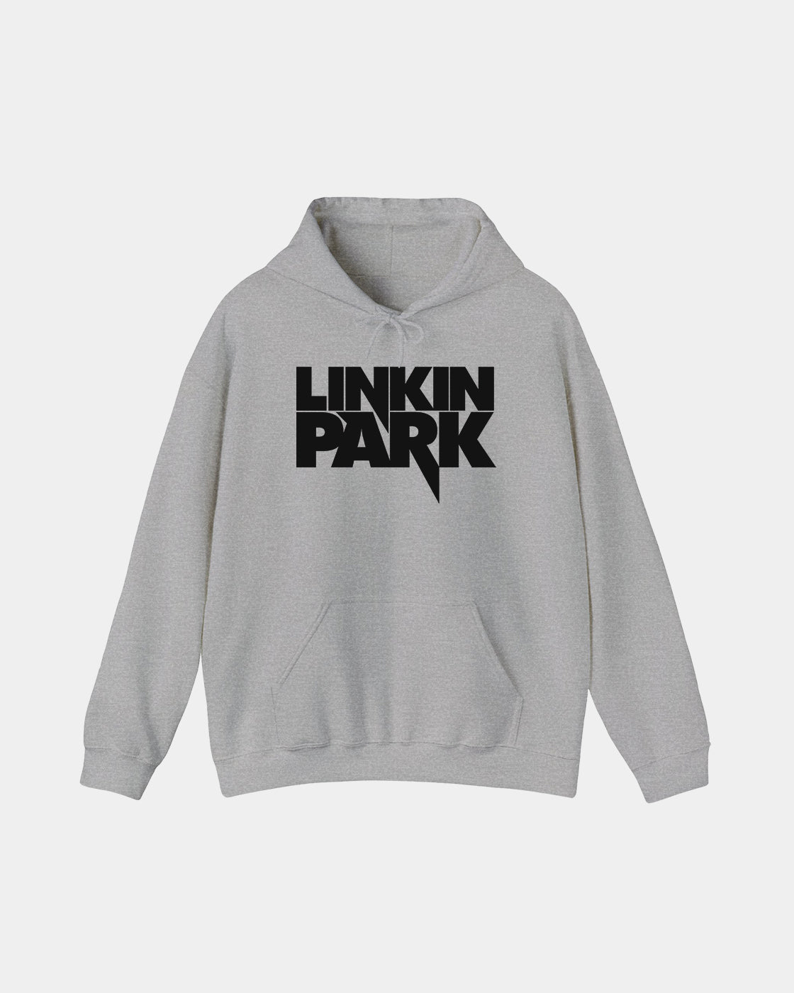 Linkin Polera v.1 Polera