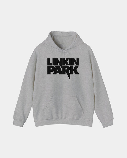 Linkin Polera v.1 Polera