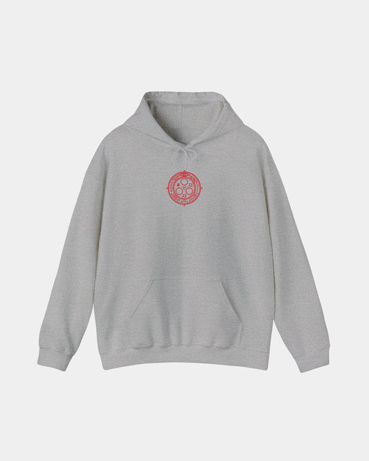 Silent Hill 3 Halo of the Sun Polera