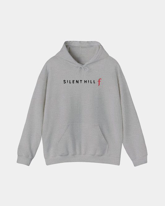 Silent Hill F v.1 Polera